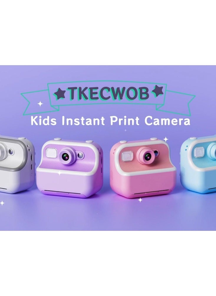 Kids Camera, 2.4