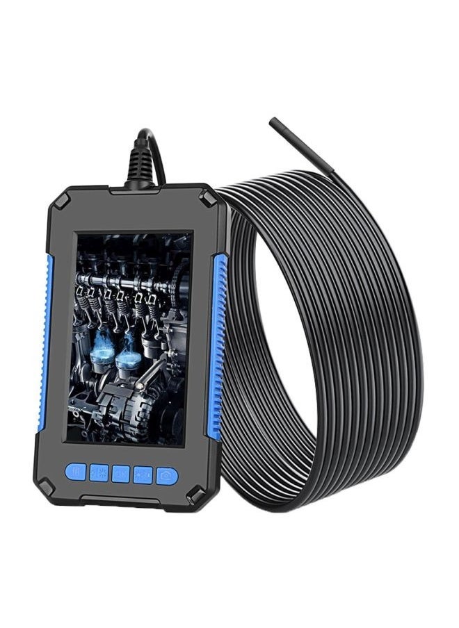 Industrial Endoscope Borescope Inspection Camera