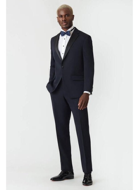 Men's Tuxedo LACİ SMSL21Y21101_D39