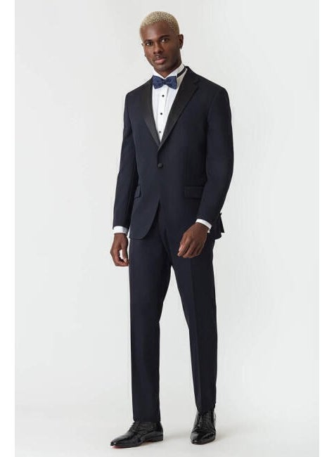 Men's Tuxedo LACİ SMSL21Y21101_D39