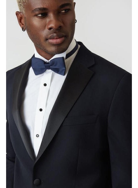 Men's Tuxedo LACİ SMSL21Y21101_D39