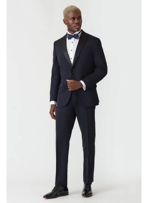 Men's Tuxedo LACİ SMSL21Y21101_D39