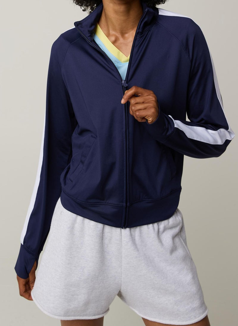 OFFLINE By Aerie Fastrack Jacket