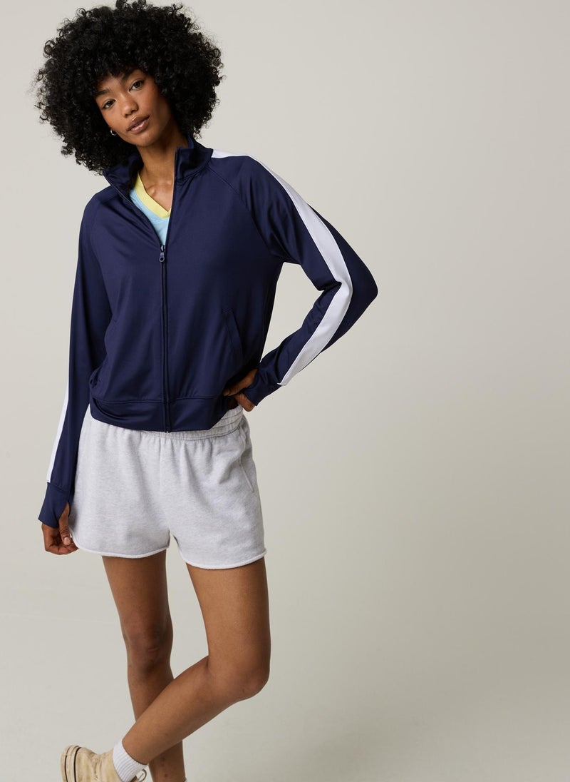 OFFLINE By Aerie Fastrack Jacket