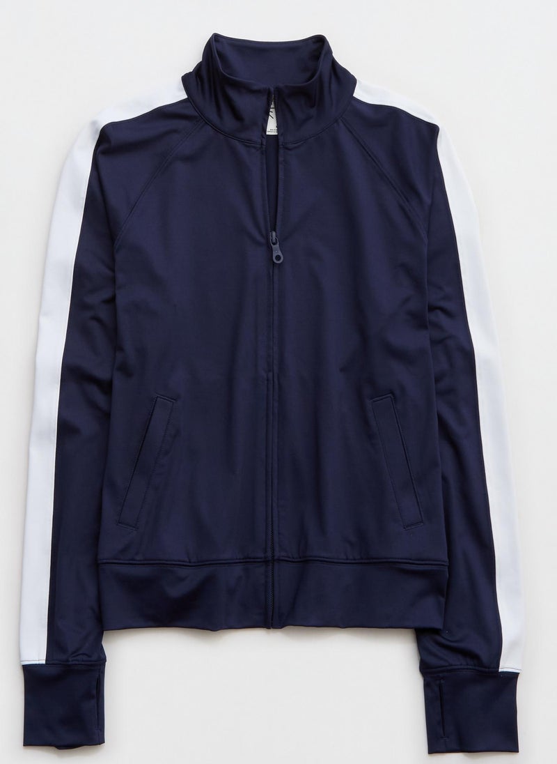 OFFLINE By Aerie Fastrack Jacket