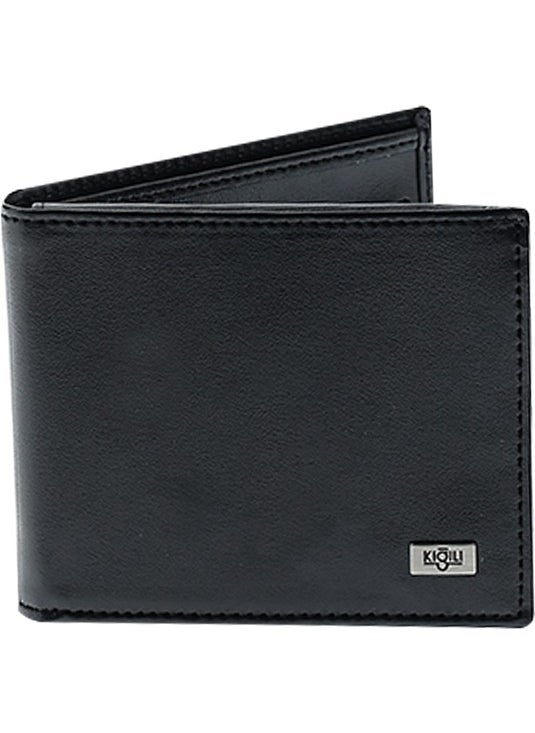 Belt & Wallet & Card Holder Set