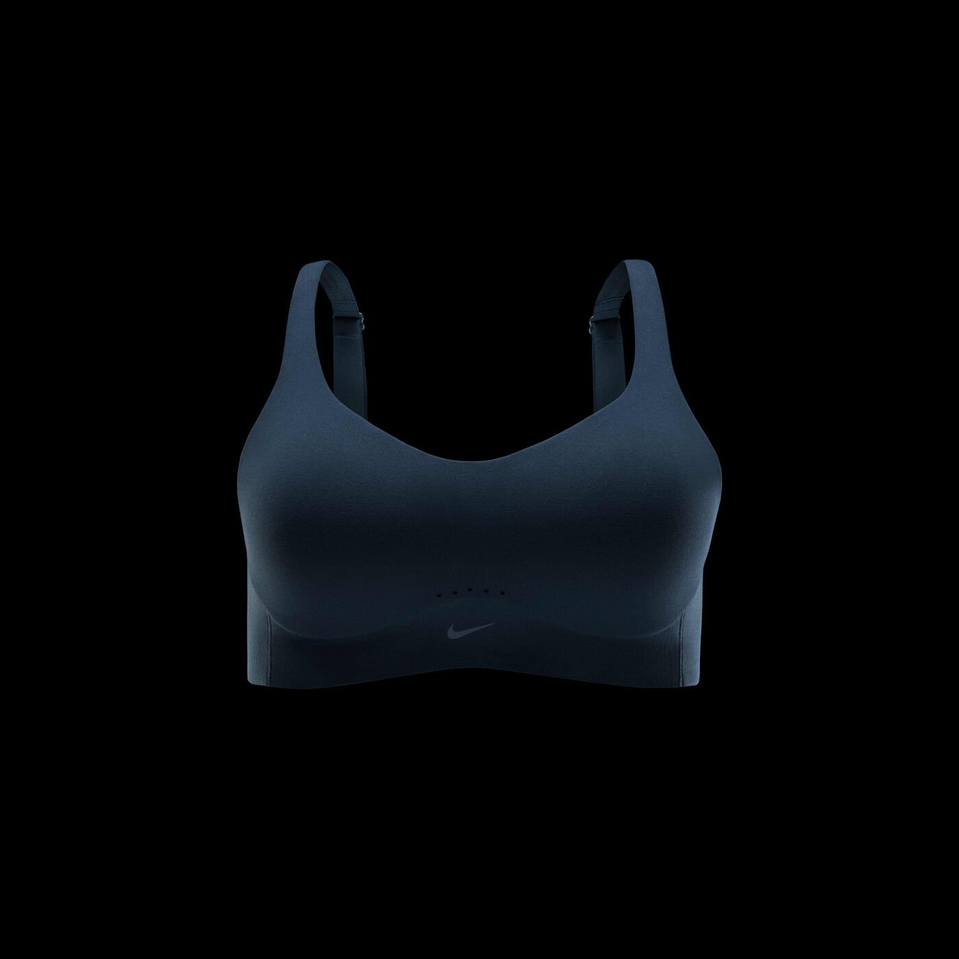 Women's Alate High-Support Padded Convertible Sports Bra