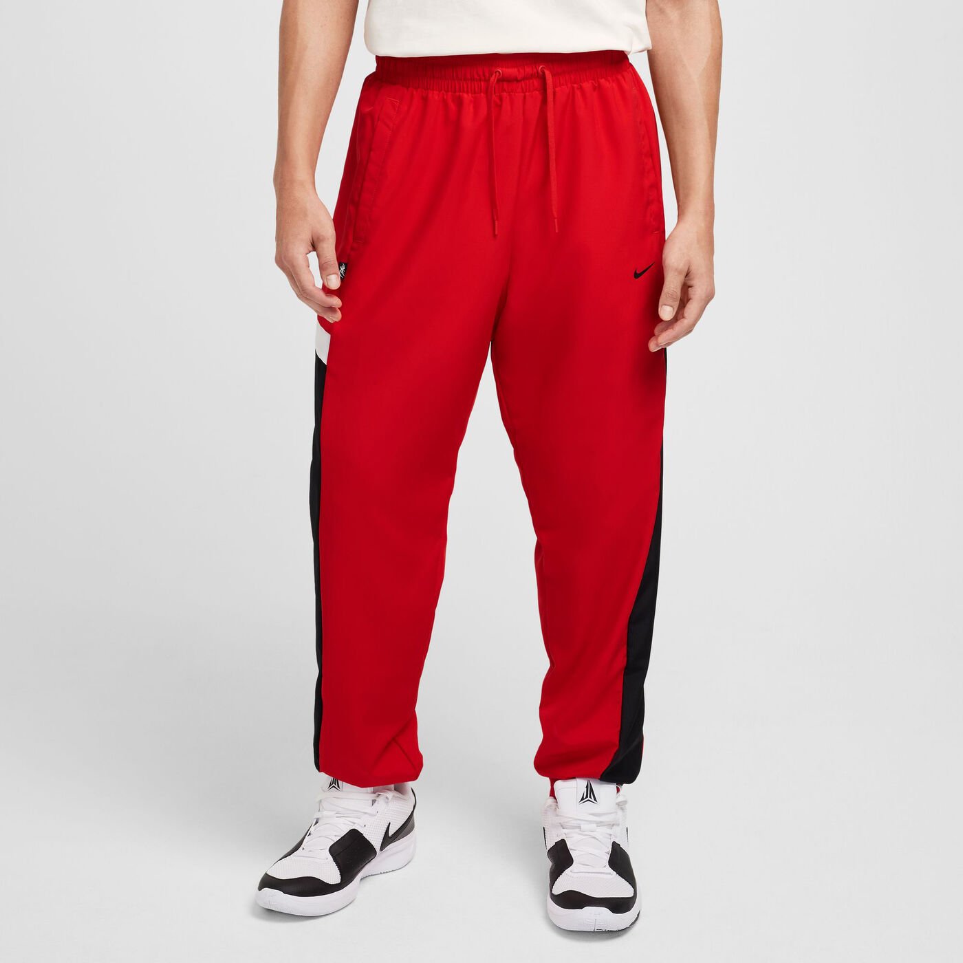 Men's Icon Basketball Pants