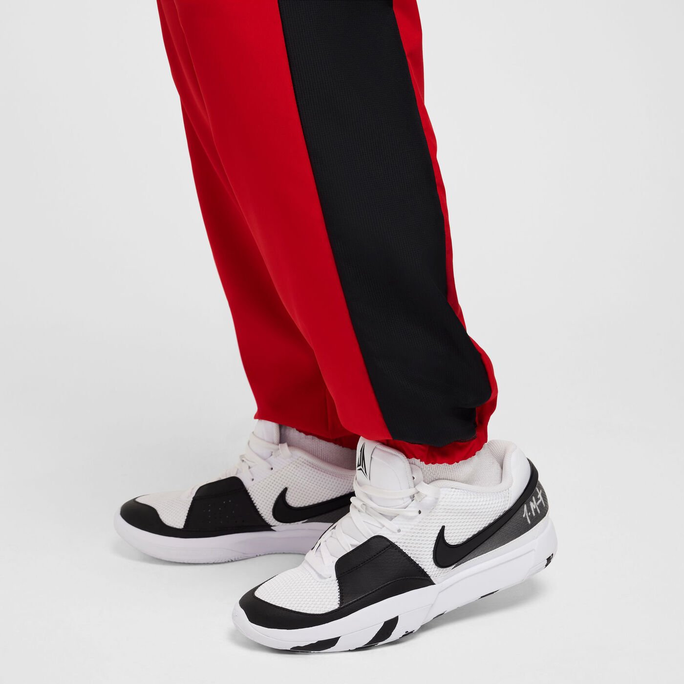 Men's Icon Dri-FIT Basketball Pants