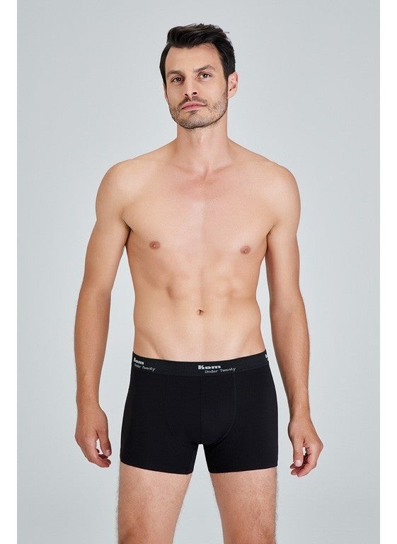 Tight 2-Pack Men's Shorts