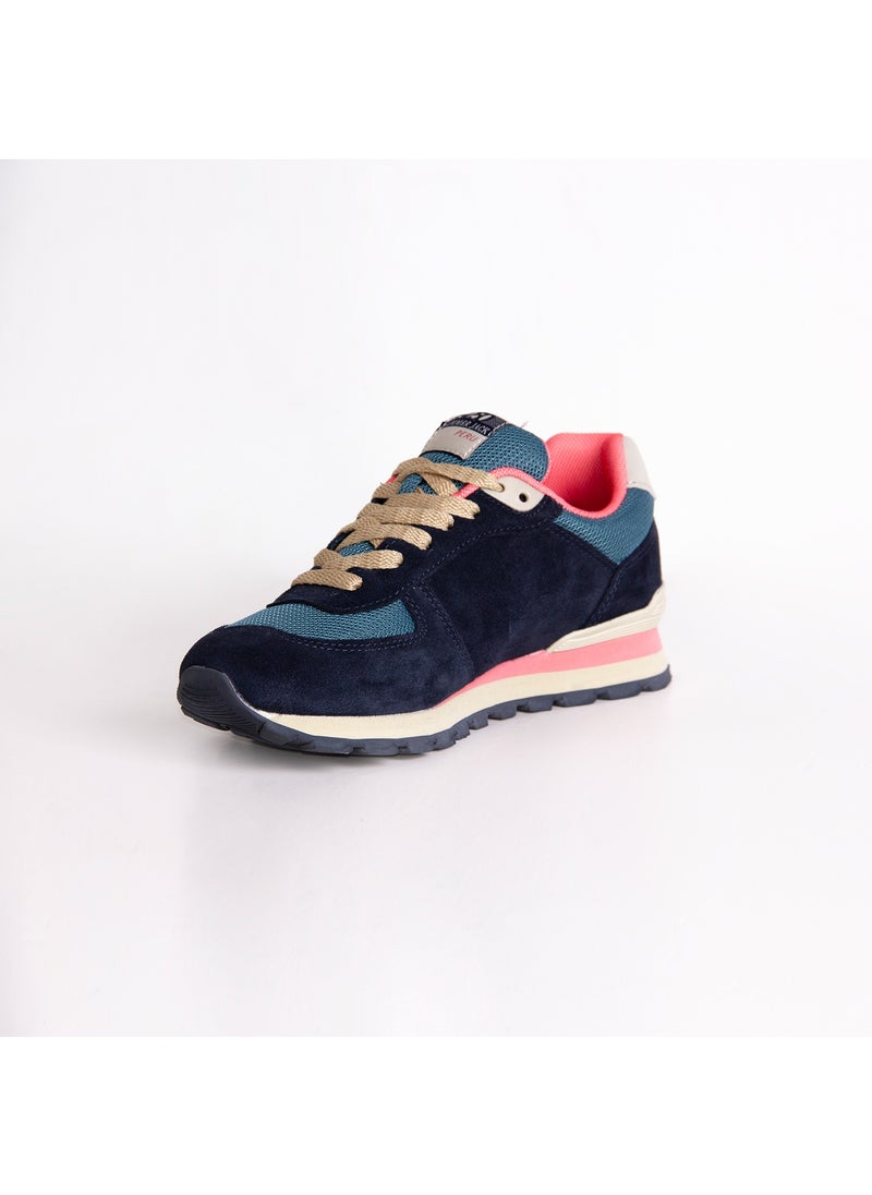 19250 Peru G Sneaker Sports Women's Shoes