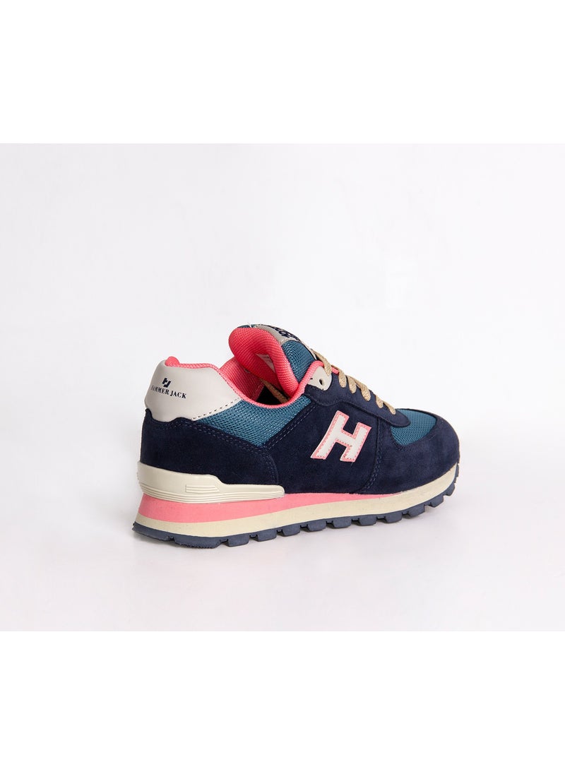 19250 Peru G Sneaker Sports Women's Shoes