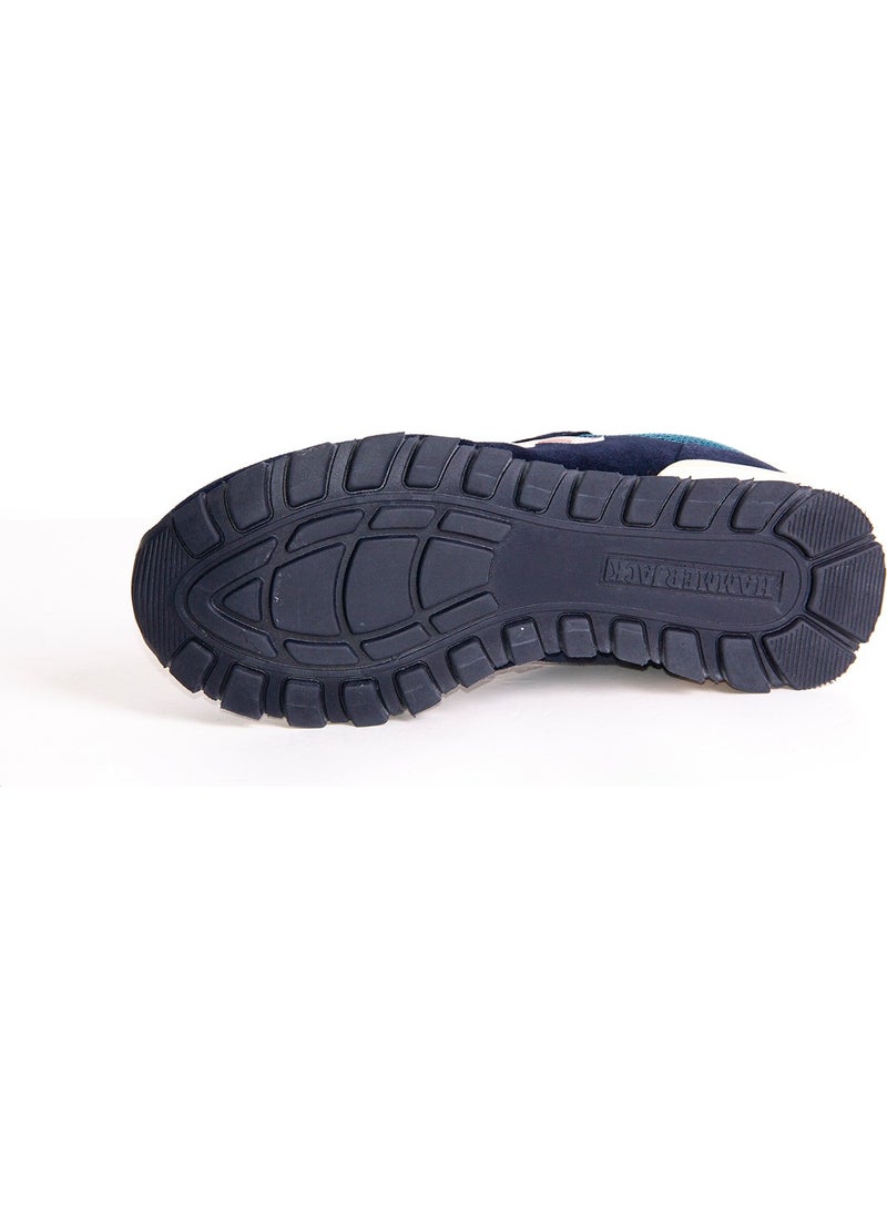 19250 Peru G Sneaker Sports Women's Shoes