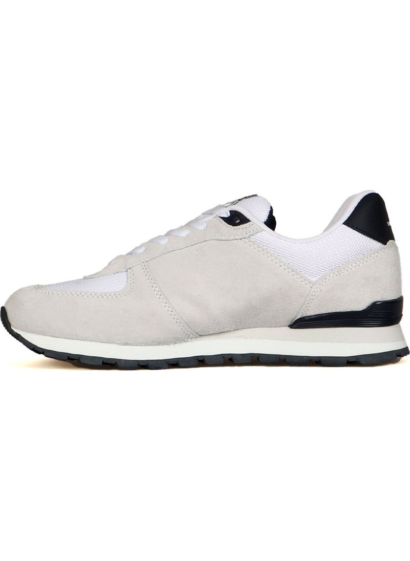 19250 Peru M Men's Shoes - Dirty Bey Lac