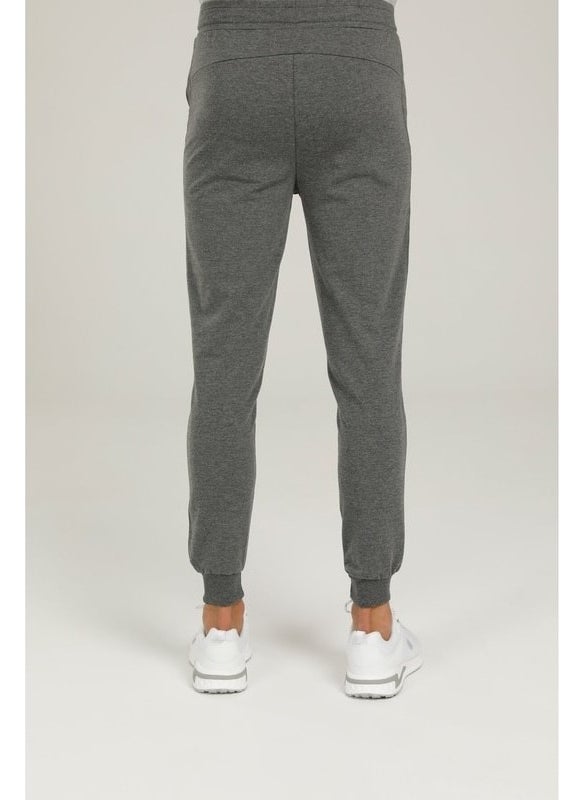 SN76 1pr Anthracite Men's Sweatpants