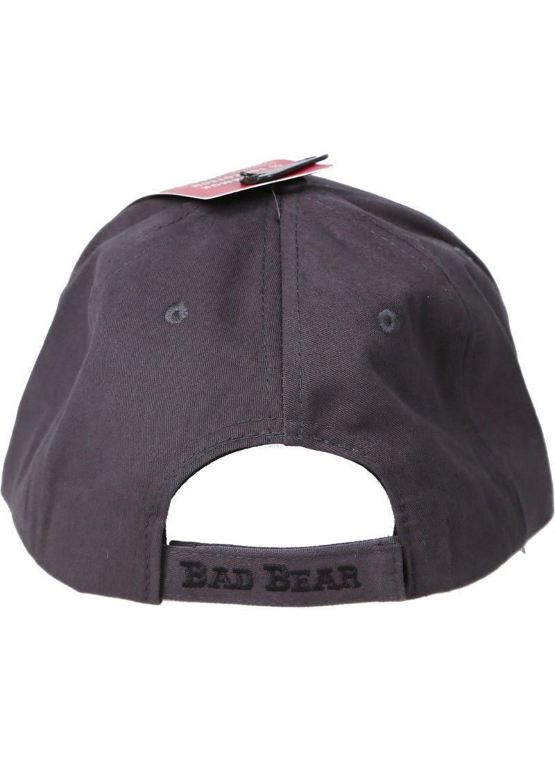 Unisex Hat 19.02.42.002