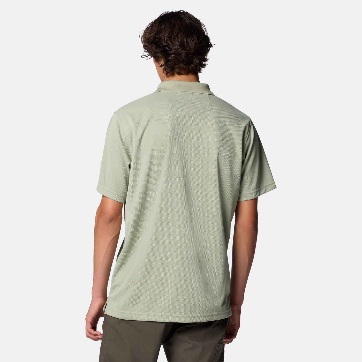 Men's Utilizer™ Polo T-Shirt