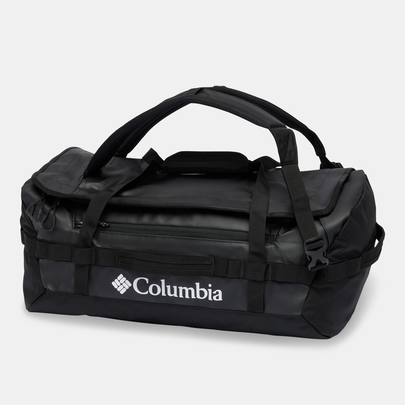 Landroamer Duffel Bag