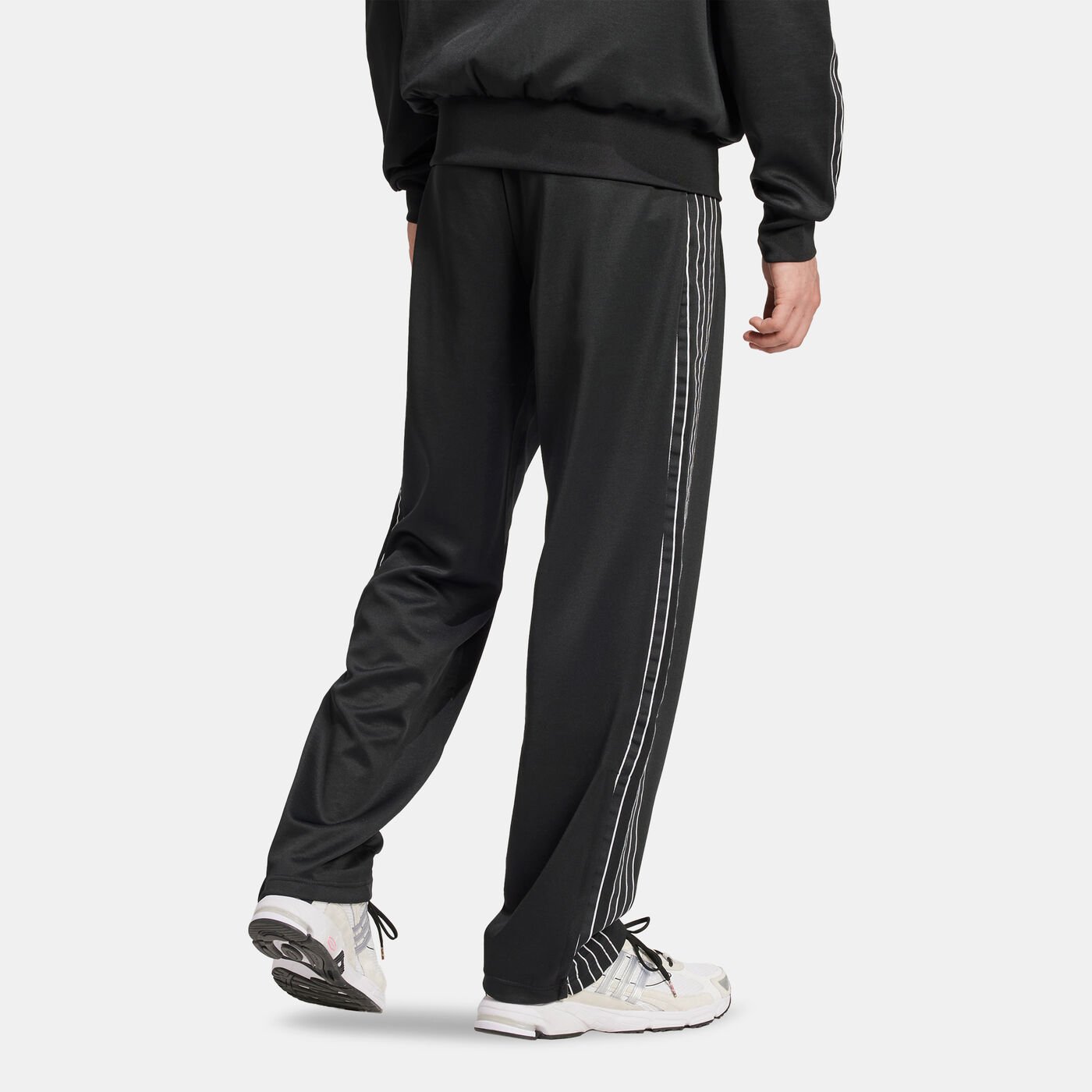 Men's Trefoil Firebird Track Pants