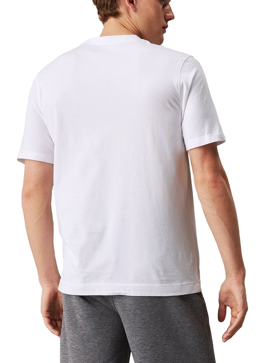 Men's T-Shirt Frank