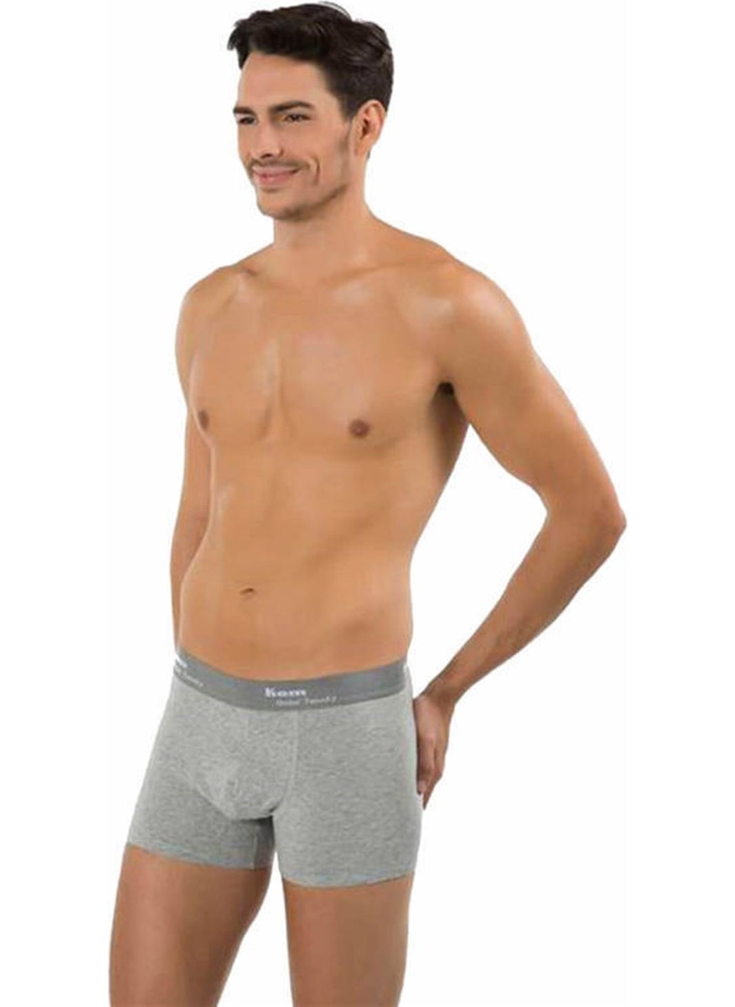 Tight Men's Shorts