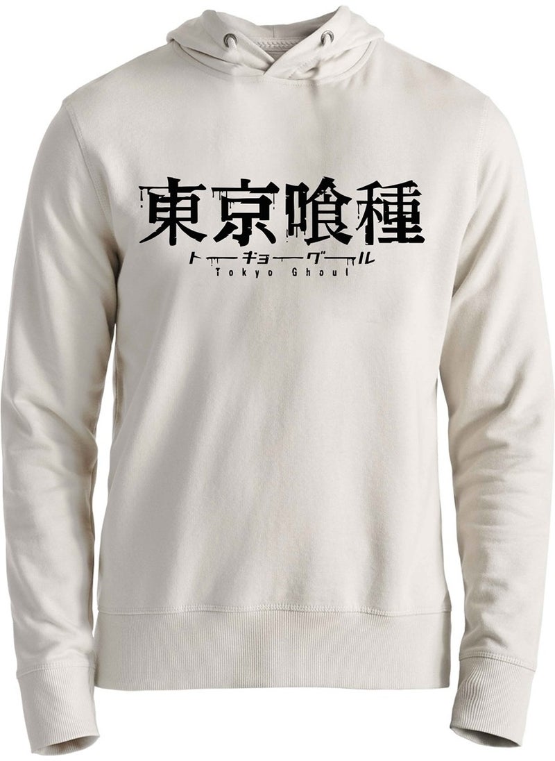 Tokyo Ghoul Kids Sweatshirt