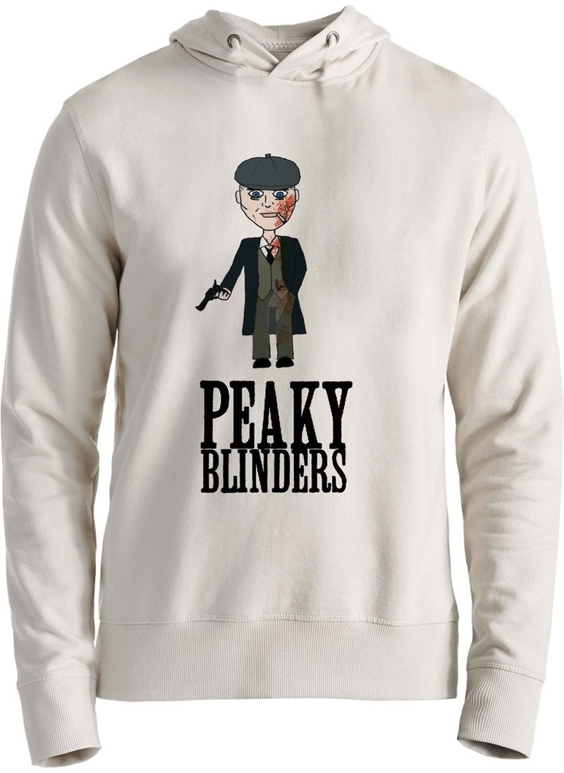 Peaky Blinders Kids Sweatshirt