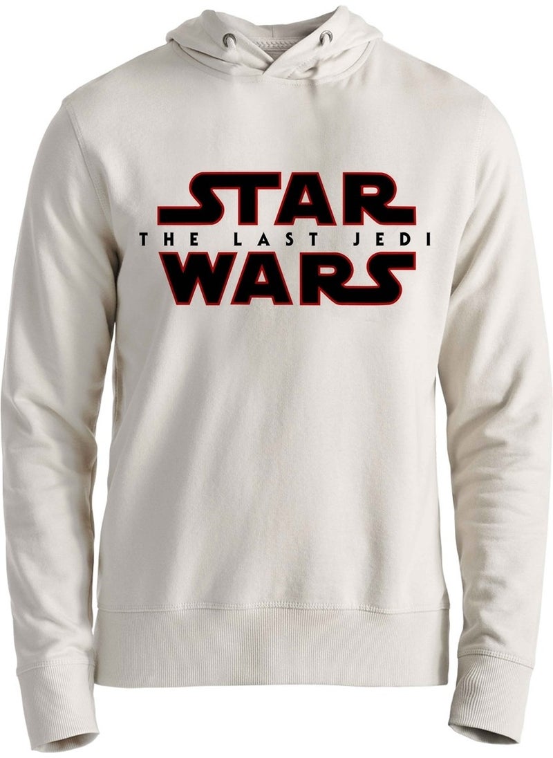 Alpha Tshirt Star Wars Kids Sweatshirt