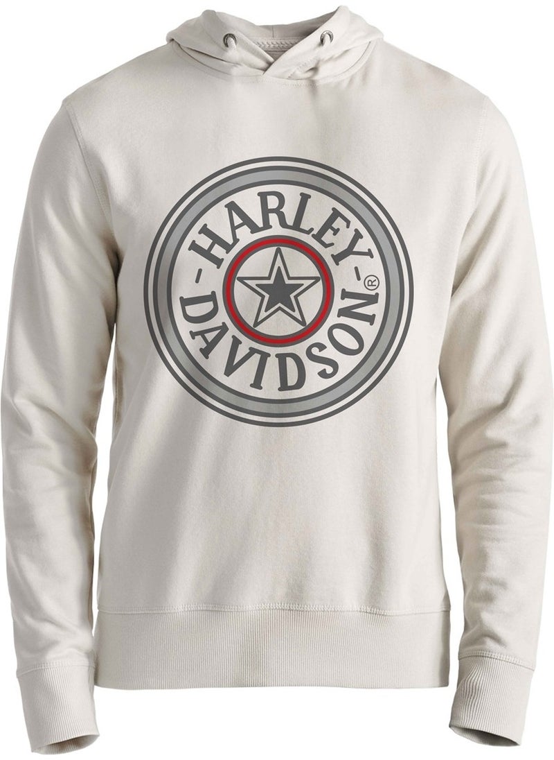 Harley Davidson Kids Sweatshirt