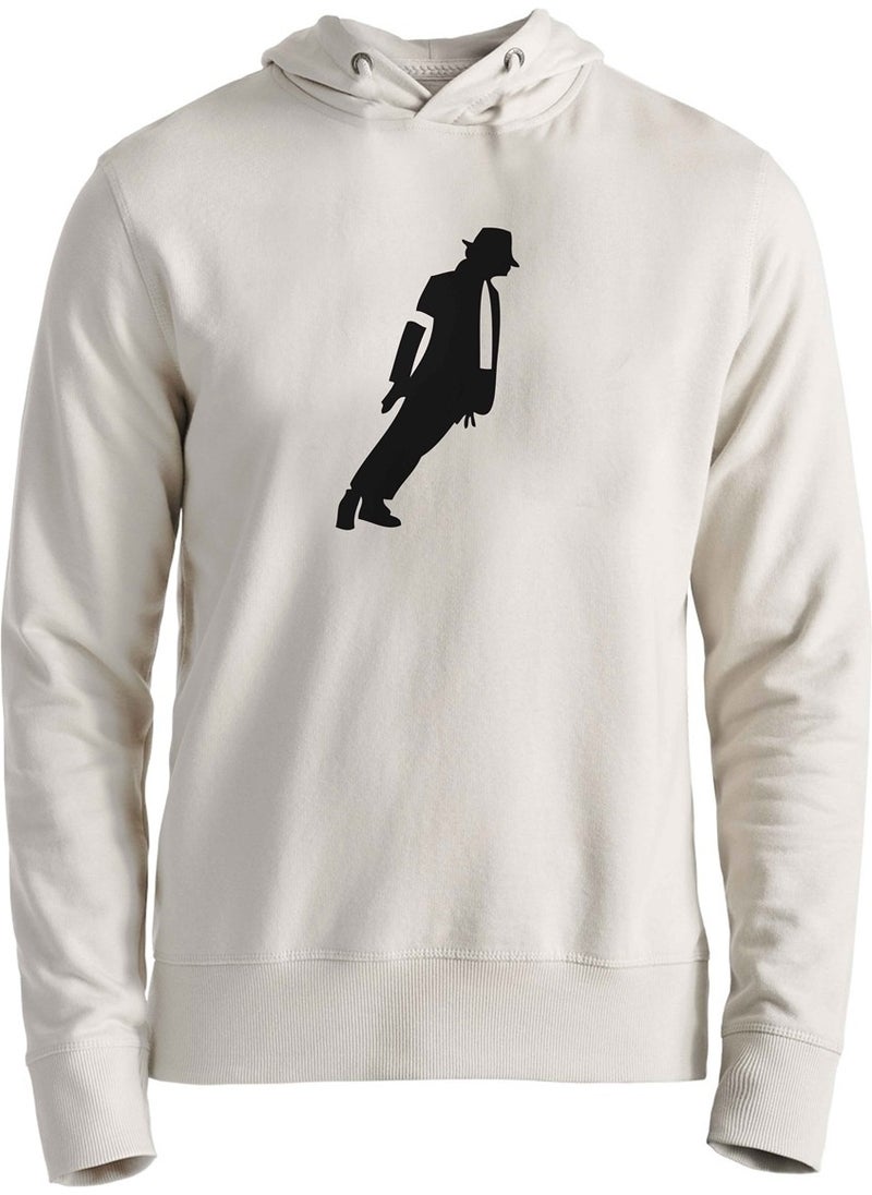 Alpha Tshirt Michael Jackson Kids Sweatshirt