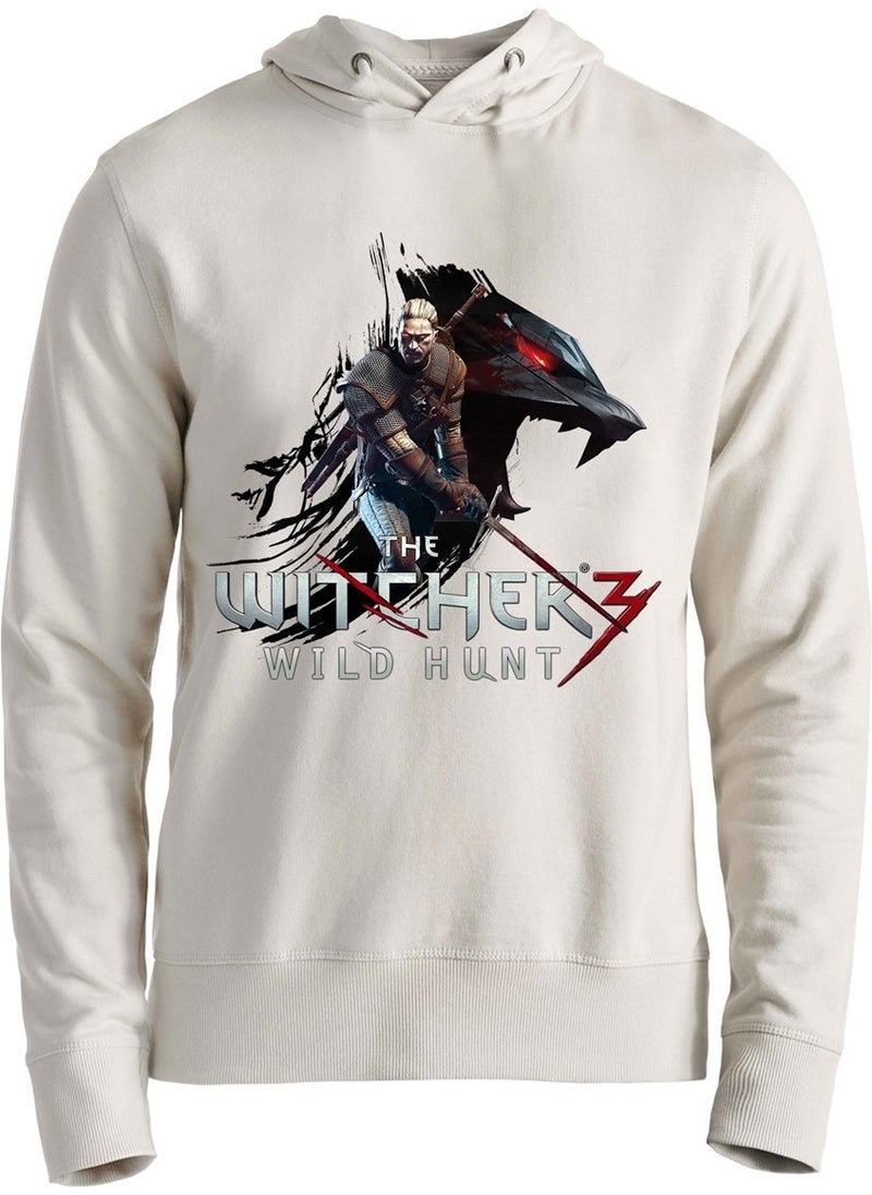 The Witcher Kids Sweatshirt