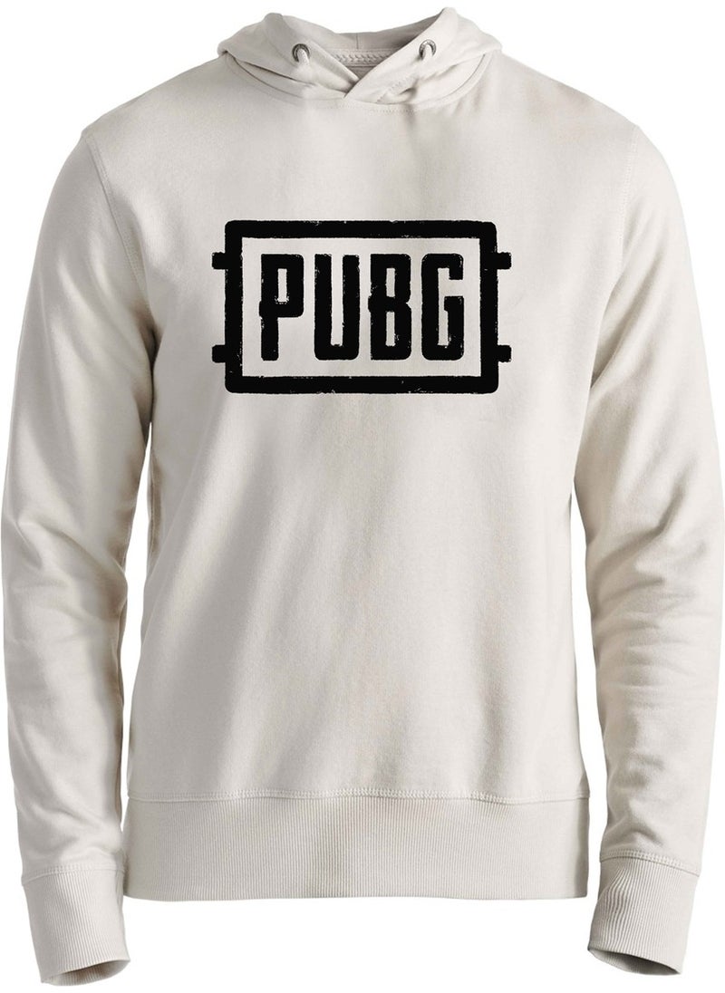 Pub G Kids Sweatshirt