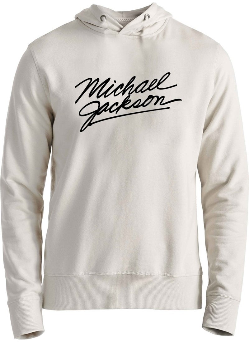 Alpha Tshirt Michael Jackson Kids Sweatshirt