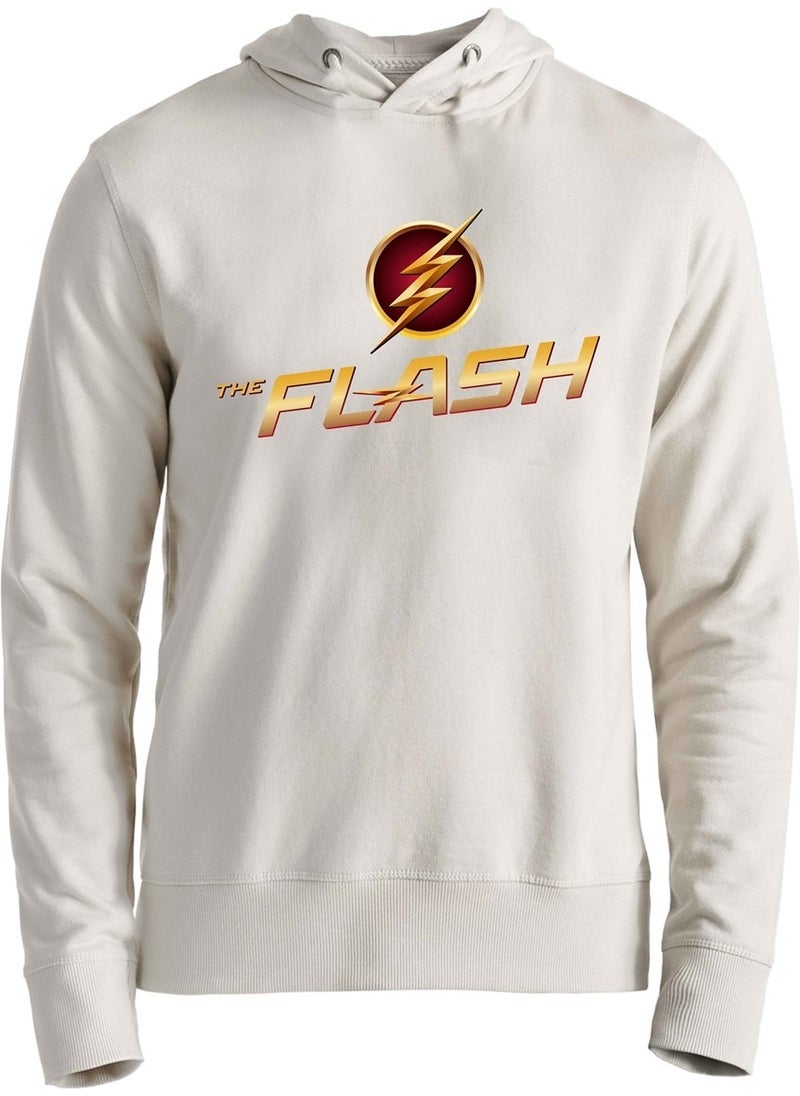 Flash Kids Sweatshirt