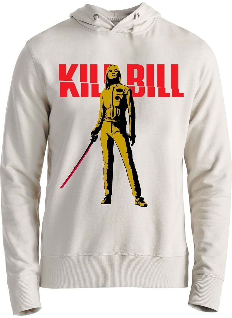 Kill Bill Kids Sweatshirt