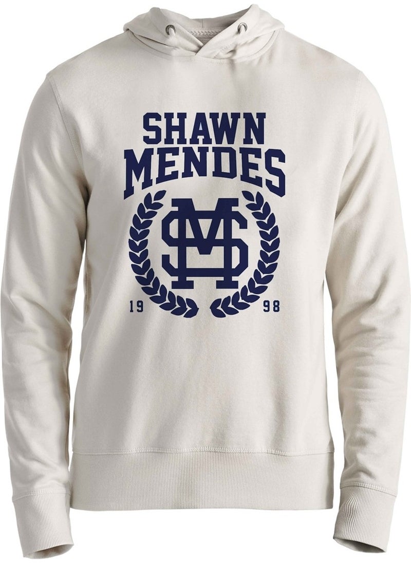 Shawn Mendes Kids Sweatshirt