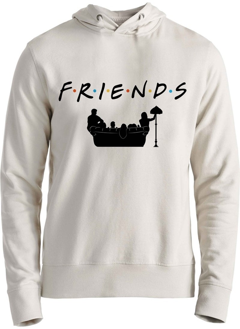 Friends Kids Sweatshirt