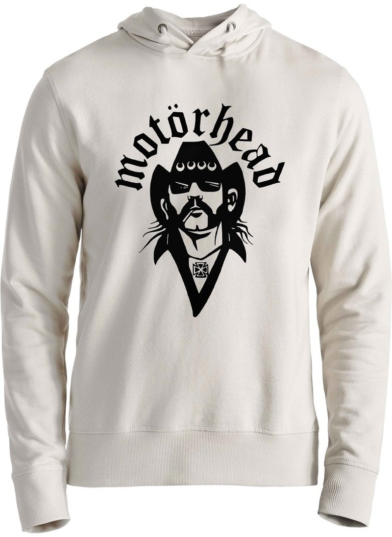 Motorhead Kids Sweatshirt