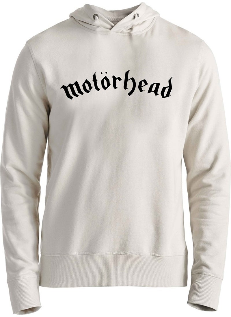 Motorhead Kids Sweatshirt