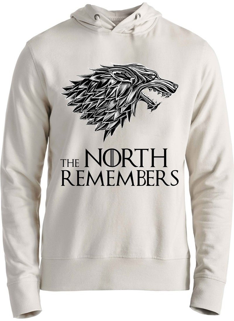 Game Of Thrones Kids Sweatshirt