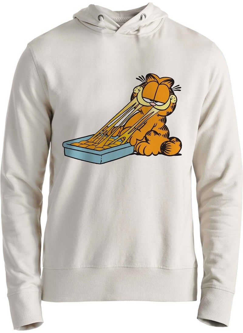 Garfield Kids Sweatshirt