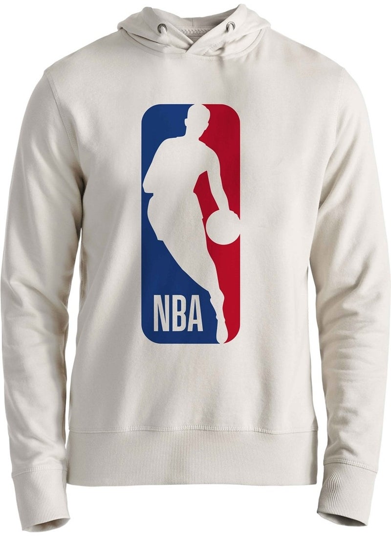 Nba Kids Sweatshirt