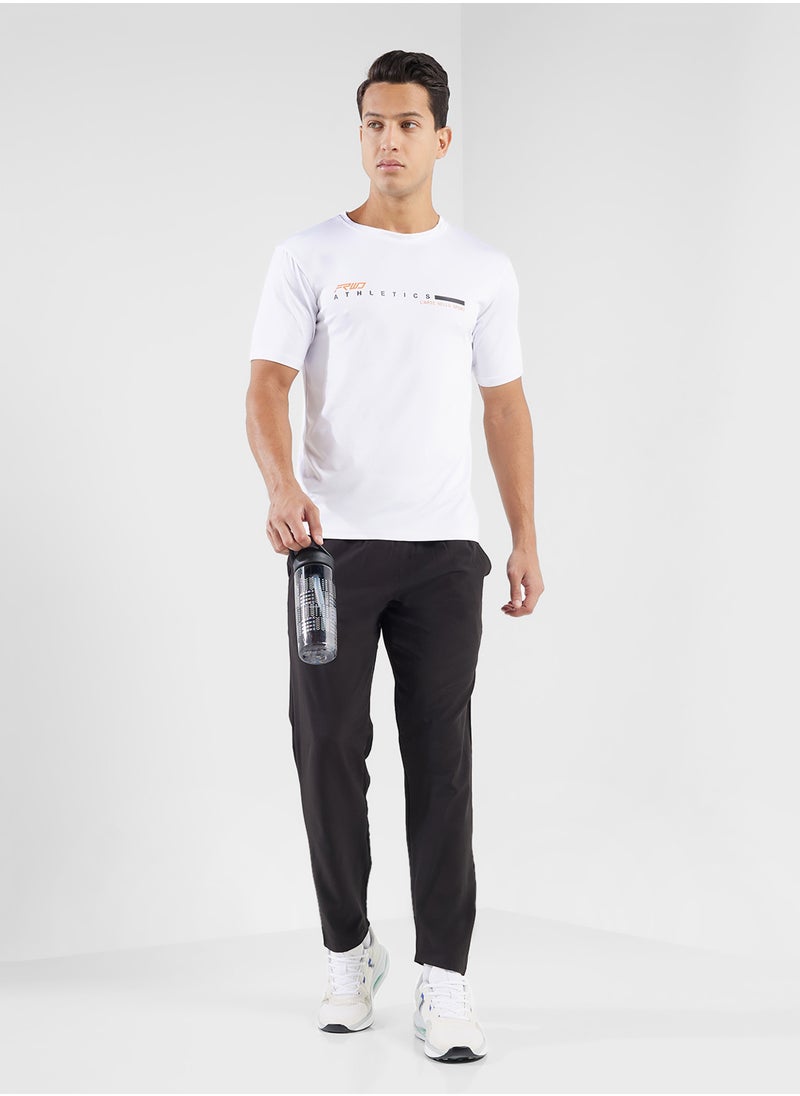 Urban Speed Pant