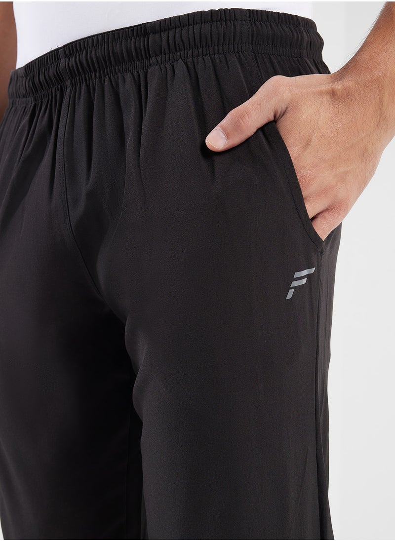 Urban Speed Pant