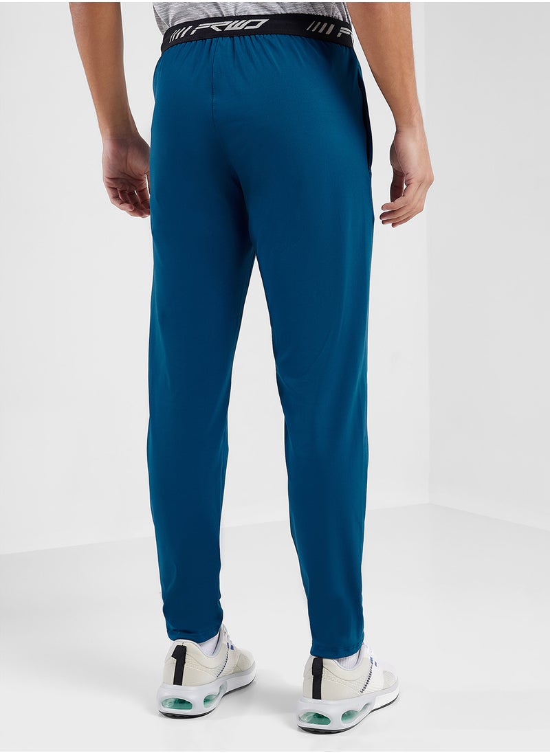 Urban Relaxed  Training Pants