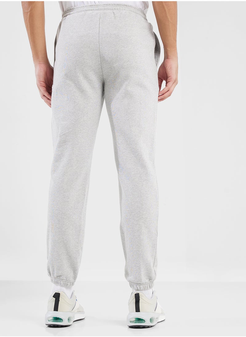 Urban Flex Joggers