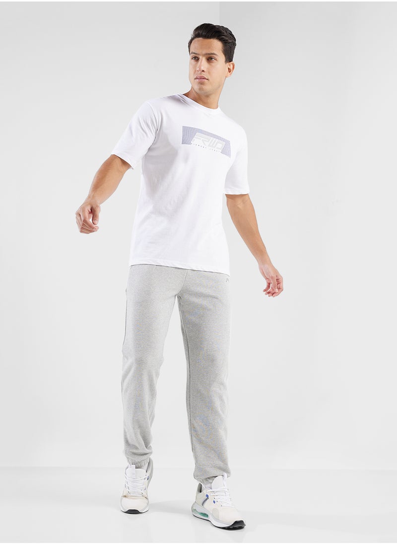 Urban Flex Joggers