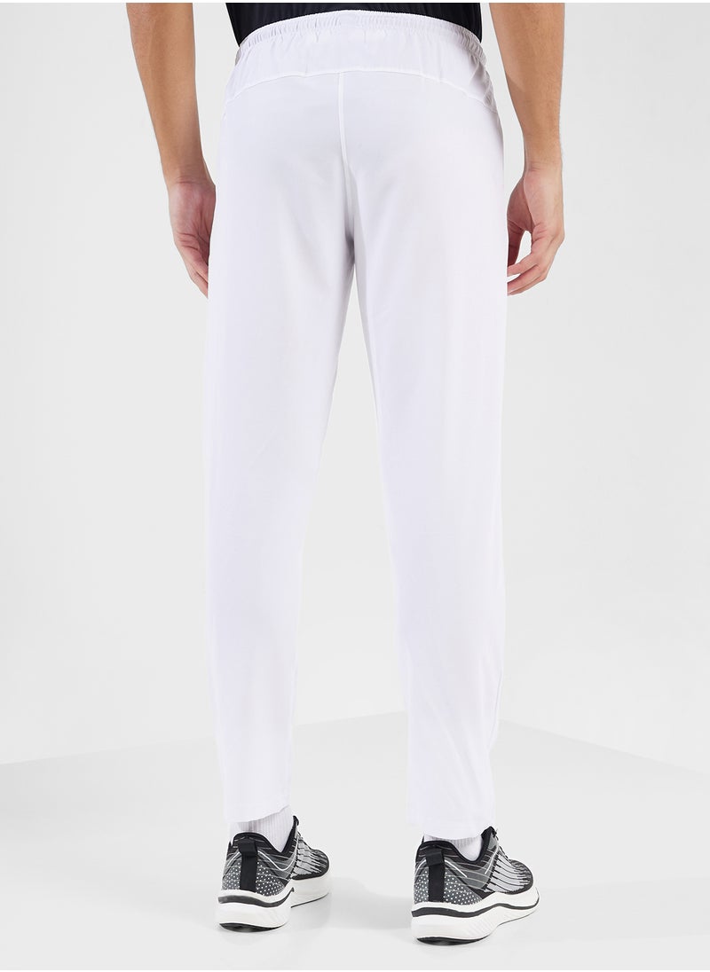 Urban Speed Pant