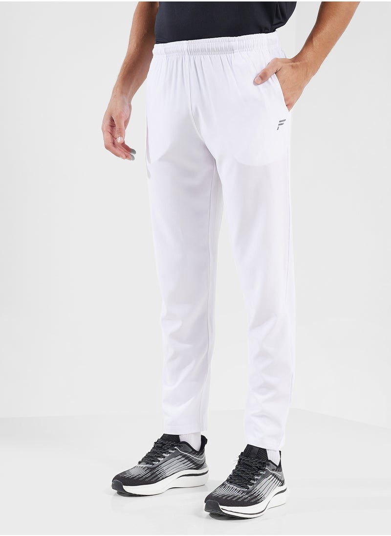 Urban Speed Pant