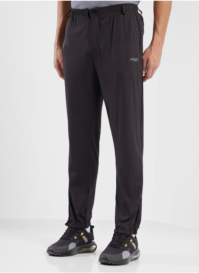 Urban Mobility Pants